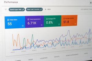 Optimalisasi Kinerja MySQL: Best Practices Biar Database-mu Auto-Ngebut & Bisnis Anti-Lag!