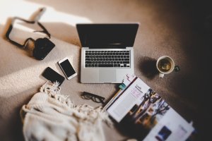 Gas Pol! Dari Hobi Blender Jadi Cuan: Roadmap Lengkap Freelancer 3D yang Bikin Dompet Tebal