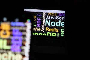 Node.js Gak Cuma Buat Pro Aja: Bikin Aplikasi Simpel Nan Canggih Bareng Kita!
