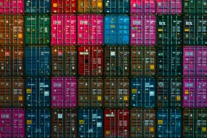Memahami Jantung Docker: Ngulik Tuntas Container, Image, dan Registry Biar Aplikasi Kamu Ngacir!