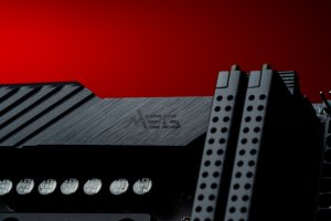 Node.js Modul Dasar: Membongkar Rahasia Blok Bangunan Aplikasi Kekinian!