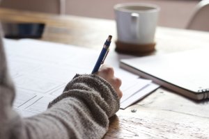 Auto Cuan! Keterampilan Freelance Paling Dicari Buat Pelajar: Spill Bakatmu Sekarang, Gaes!