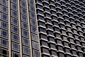 Desain Pola Arsitektur Modern di React: Skalabilitas dan Inovasi untuk Proyek Digital