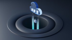 Otomatisasi Infrastruktur Anti Ribet: Ngeracik Cloud Deployment Manager di GCP Biar Infra Auto Pilot!