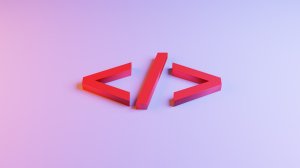 Angular Asik Nggak Pusing: Bedah Tuntas Konsep Komponen, Template, dan Data Binding