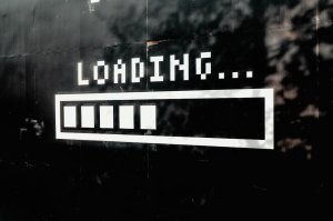 Ngulik Lazy Loading di Angular: Cara Bikin Web Lo Ngebut Parah!