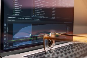 CodeIgniter Ngebut Maksimal: Spill Rahasia Optimasi Performa Anti Lelet!