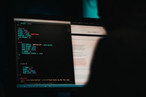 Memahami Sintaks CSS: Selektor, Properti, dan Nilai Esensial untuk Web Badai!