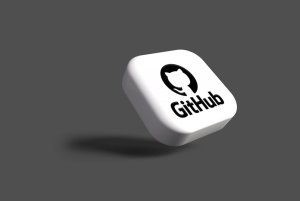 Menguasai GitHub: Dari Repositori Pertama hingga Kolaborasi Anti-Ribet