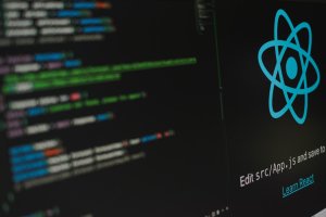 Bongkar Tuntas Components React: Bikin UI Auto Keren dan Modular Abis!