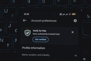 Jaga Integritas Data dengan Form Validation Laravel: Anti Ribet & Pasti Aman!