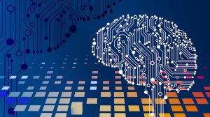 HTML di Era AI: Evolusi Web Semantik yang Bikin Coding Makin Next Level