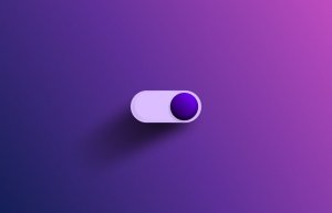 Jago Bikin Aplikasi Android: Ngulik Event Handling dan Tombol Biar User Gak Bosen
