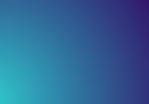 Masteri Warna dan Background CSS: Bikin UI Kamu Makin Estetik dan Gak Ngebosenin!