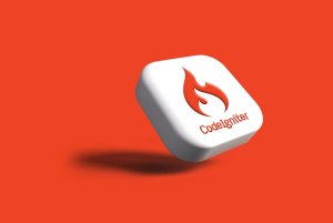 Mastering CodeIgniter Helper: Cara Sat-Set Ngerjain Tugas Berulang Biar Codingan Lebih Clean!