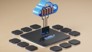 Docker dan Serverless: Strategi Hybrid Biar Aplikasi Kamu Anti-Badai dan Skalanya Ngeri, Gaes!