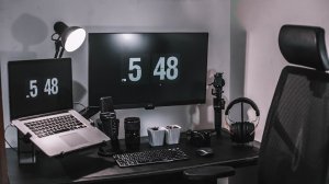 Skuy, Gaes! Instalasi Kotlin di macOS: Panduan Lengkap Biar Makin Jago Ngoding!