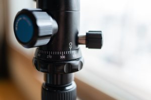 Poin Penting tentang Variabel dan Scope di Go: Mengelola Data dengan Aman