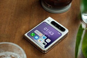 Flutter Interaktif: Bikin UI/UX Anti-Bosen, Auto-Keren di Era Digital!