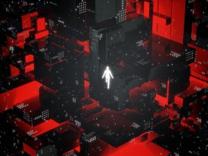 Studi Kasus: Optimalisasi Alur Kerja Pembuatan Aset Game AAA di Autodesk Maya – Dijamin Auto Jago & Sat-Set!