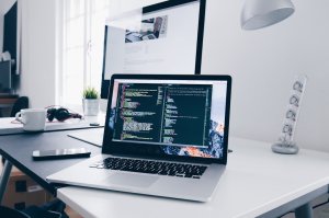 Roadmap Sakti: Belajar MySQL dari Nol Sampai Jago untuk Karir Backend Developer Biar Auto MVP!