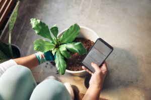 Integrasi Generative AI di Aplikasi iOS: Bikin Fitur Makin Personal & Bikin Nganga! Gas Pol Gaes!