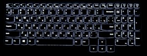 Navigasi Auto Ngebut di After Effects: Rahasia Pintasan Keyboard & Preset Sakti Biar Editing Gas Pol!