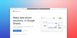 Bedah Tuntas Perintah INSERT di MySQL: Cara Ciamik Menyimpan Data Baru!**

**