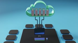 Kolaborasi Cloud-Native Premiere Pro: Bikin Proyek Video Bareng Auto Ngebut & Anti Ribet!