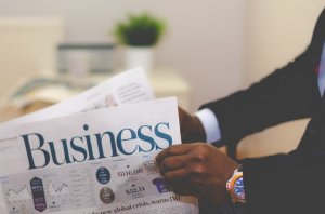 Gaspol Ide Startupmu Bareng Supabase: Panduan Anti-Ribet untuk Founder Muda!