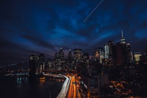 React & TypeScript: Skuy, Bikin Aplikasi Web Sat-Set Anti Error!
