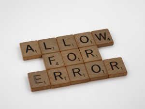 Penanganan Error (Exception Handling) C#: Ngelesin Aplikasi Biar Tetap Mulus dan Nggak Gampang Nge-Bug!