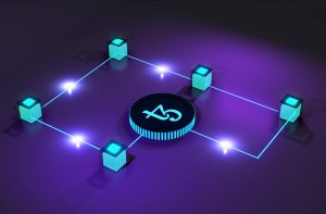Proyek Pertama Kalian di AWS: Gabungkan EC2, S3, dan Database Biar Aplikasi Kalian Makin Keren!