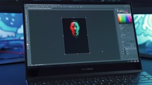 Panduan Lengkap: Sulap Foto Biasa Jadi Karyamuka Pro di Canva Pakai Teknik Edit Tingkat Lanjut!