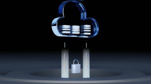 Gaspol! Strategi Backup & Recovery MySQL Paling Andal Biar Bisnismu Anti-Badai!