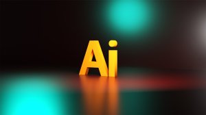 Gas Pol! Membangun Aplikasi Cerdas: Kombinasi Maut PostgreSQL dan AI Buat Masa Depan Makin Cerah