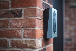 Revolusi Rumah Pintar: Intip Inovasi IoT Paling Gress & Bocoran Masa Depan!
