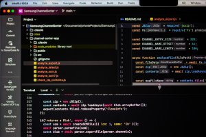 Ngulik Potensi AI di Adobe Premiere Pro: Otomatisasi Editing Makin Gampang, Konten Makin Viral!