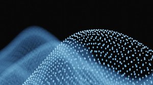 C# di Garis Depan AI: Bongkar Tuntas Inovasi Kreatif Bareng ML.NET & Azure AI!