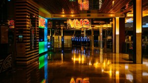 Bikin Komponen Vue.js Makin Fleksibel & Keren Abis Pake Slots: Panduan Lengkap Ngab!