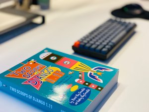 Meningkatkan Keterampilan Kotlin Anda: Dari Pemula Menjadi Profesional yang Dicari