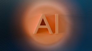 Kecerdasan Buatan di Unity: Nge-Boost Pengalaman Game Jadi Auto-Adaptif dan Super Imersif!