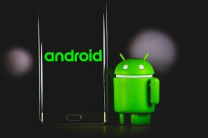 Praktik Terbaik Pengelolaan Memori Android: Skuy Atasi Kebocoran & Bikin Aplikasi Anti Ngelag!