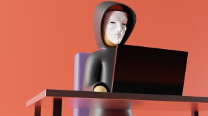 Anti-Panik Kena Phishing: Panduan Komplet Buat Pemula Biar Data Aman!