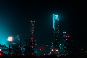 Studi Kasus Mendalam: Nge-Hack Otak AI Lanjutan di Construct 3 Buat Game Strategi Terbaikmu!