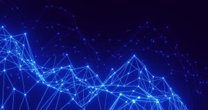 Masa Depan Web3 Bersama TypeScript: Ngebangun dApps yang Aman, Efisien, dan Anti-Ribet!