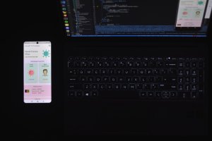 Ngab, Sini Merapat! Kupas Tuntas Flutter 3.x dan Prediksi Vibes Ekosistem Hybrid Masa Depan