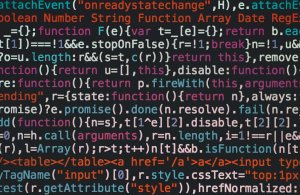 Juragan Performa Game Engine: Spill Rahasia Smart Pointers Biar Ngacir Anti Patah-Patah!