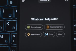 Tombol Interaktif Flutter Paling Kece: FlatButton, RaisedButton, dan IconButton Dulu, Kini, & Best Practices!