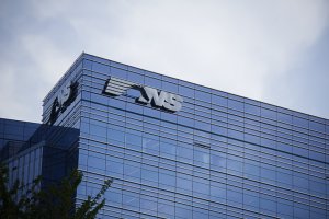 Bentengin Akun AWS-mu! Ngulik Tuntas IAM dan Best Practices Keamanan Level Dewa